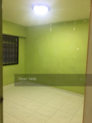 Blk 561 Pasir Ris Street 51 (Pasir Ris), HDB 4 Rooms #148742662